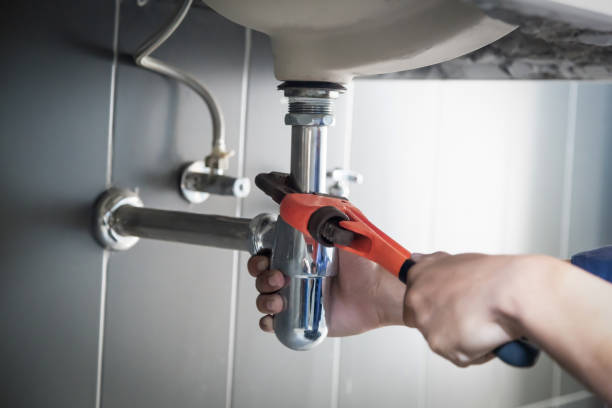 Best Septic Systems  in Virginia, IL
